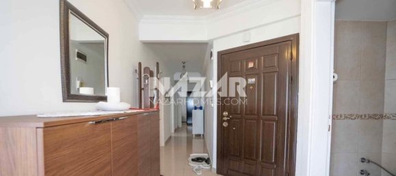 Apartment 3+1 in Alanya, Turkey No. 23177 23