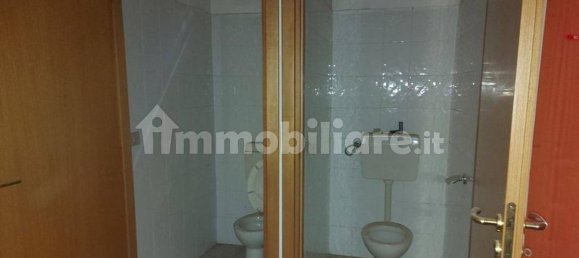 Коммерческая недвижимость 396м² в Кальтаниссетта, Италия № 350688 13