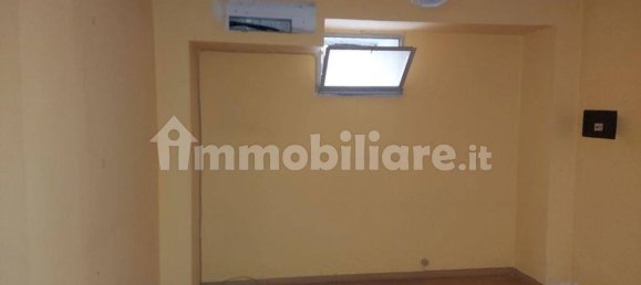 Коммерческая недвижимость 396м² в Кальтаниссетта, Италия № 350688 4