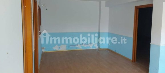 Коммерческая недвижимость 396м² в Кальтаниссетта, Италия № 350688 5