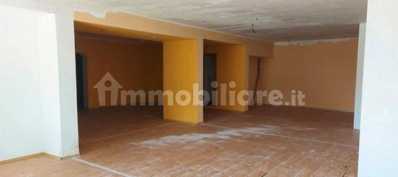 Коммерческая недвижимость 396м² в Кальтаниссетта, Италия № 350688 16