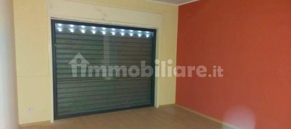 Коммерческая недвижимость 396м² в Кальтаниссетта, Италия № 350688 15