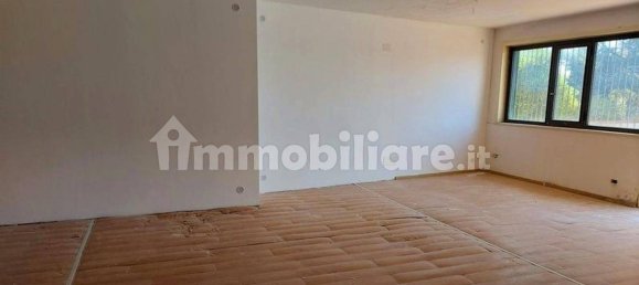 Коммерческая недвижимость 396м² в Кальтаниссетта, Италия № 350688 12