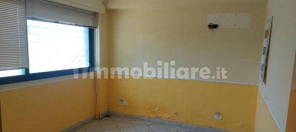 Коммерческая недвижимость 396м² в Кальтаниссетта, Италия № 350688 6