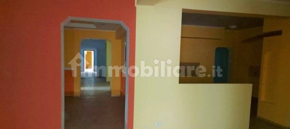Коммерческая недвижимость 396м² в Кальтаниссетта, Италия № 350688 3