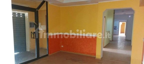 Коммерческая недвижимость 396м² в Кальтаниссетта, Италия № 350688 19