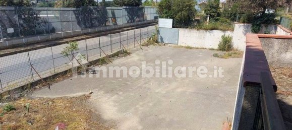 396m² Commercial property in Caltanissetta, Italy No. 350688 24