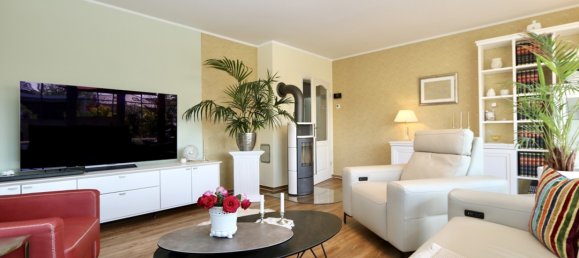 Bungalow de 4 habitaciónes en Ostprignitz-Ruppin, Germany No. 337489 6