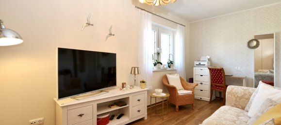 Bungalow de 4 habitaciónes en Ostprignitz-Ruppin, Germany No. 337489 18