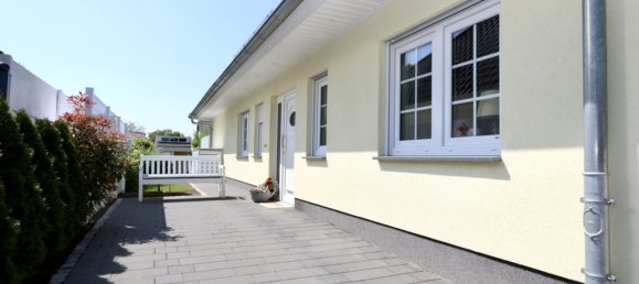 Bungalow de 4 habitaciónes en Ostprignitz-Ruppin, Germany No. 337489 35