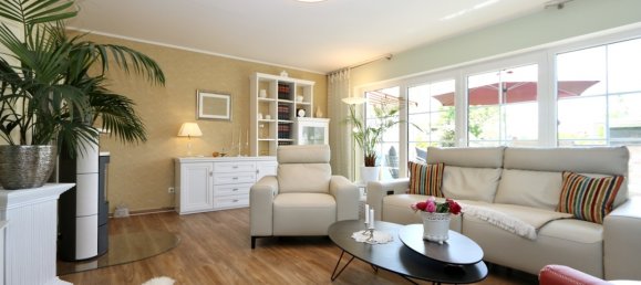 Bungalow de 4 habitaciónes en Ostprignitz-Ruppin, Germany No. 337489 5