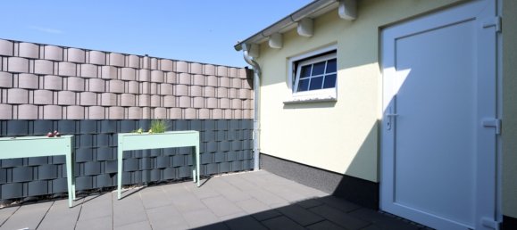 Bungalow de 4 habitaciónes en Ostprignitz-Ruppin, Germany No. 337489 33