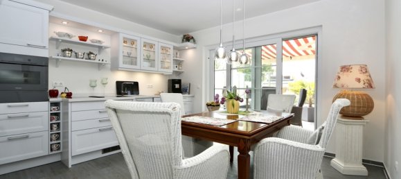 Bungalow de 4 habitaciónes en Ostprignitz-Ruppin, Germany No. 337489 7