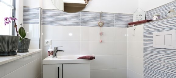 Bungalow de 4 habitaciónes en Ostprignitz-Ruppin, Germany No. 337489 3