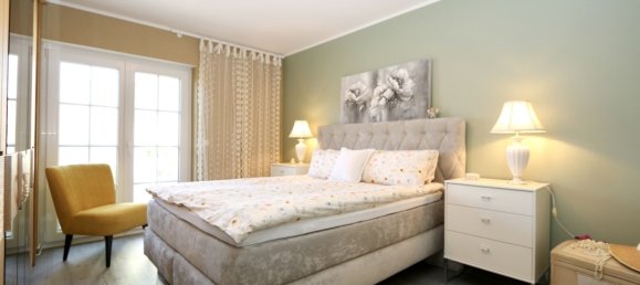 Bungalow de 4 habitaciónes en Ostprignitz-Ruppin, Germany No. 337489 16