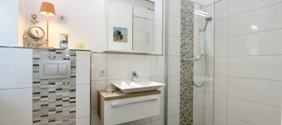 Bungalow de 4 habitaciónes en Ostprignitz-Ruppin, Germany No. 337489 13