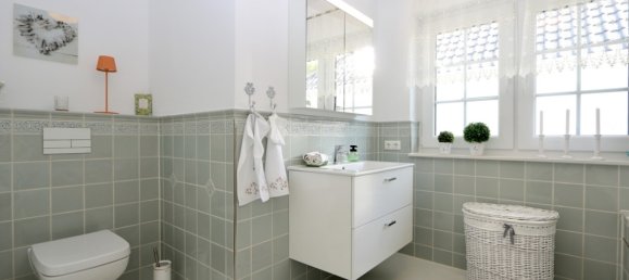 Bungalow de 4 habitaciónes en Ostprignitz-Ruppin, Germany No. 337489 19