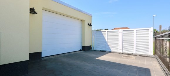 Bungalow de 4 habitaciónes en Ostprignitz-Ruppin, Germany No. 337489 37