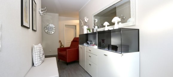 Bungalow de 4 habitaciónes en Ostprignitz-Ruppin, Germany No. 337489 2