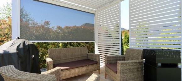 Bungalow de 4 habitaciónes en Ostprignitz-Ruppin, Germany No. 337489 29