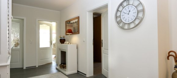 Bungalow de 4 habitaciónes en Ostprignitz-Ruppin, Germany No. 337489 4