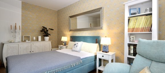 Bungalow de 4 habitaciónes en Ostprignitz-Ruppin, Germany No. 337489 12