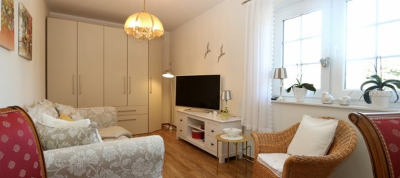 Bungalow de 4 habitaciónes en Ostprignitz-Ruppin, Germany No. 337489 17