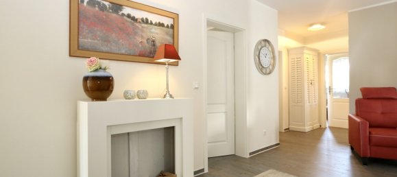 Bungalow de 4 habitaciónes en Ostprignitz-Ruppin, Germany No. 337489 10