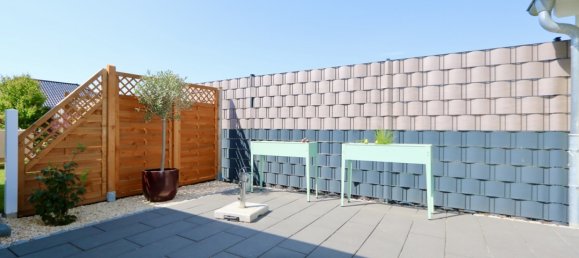 Bungalow de 4 habitaciónes en Ostprignitz-Ruppin, Germany No. 337489 32