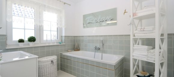 Bungalow de 4 habitaciónes en Ostprignitz-Ruppin, Germany No. 337489 20