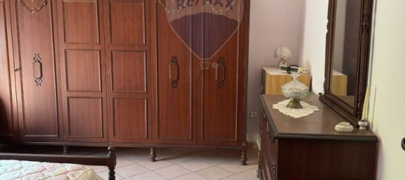 Casa de 7 habitaciónes en Aiello del Sabato, Italy No. 276659 15