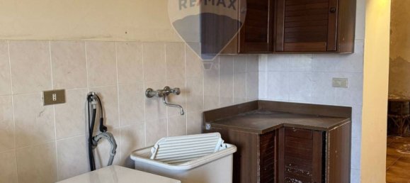 Casa de 7 habitaciónes en Aiello del Sabato, Italy No. 276659 27