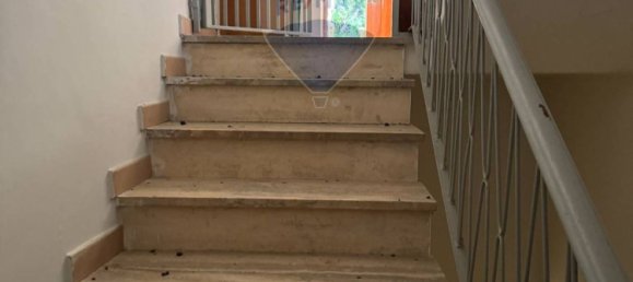 Casa de 7 habitaciónes en Aiello del Sabato, Italy No. 276659 25