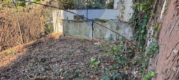 Casa de 7 habitaciónes en Aiello del Sabato, Italy No. 276659 28