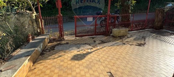 Casa de 7 habitaciónes en Aiello del Sabato, Italy No. 276659 2