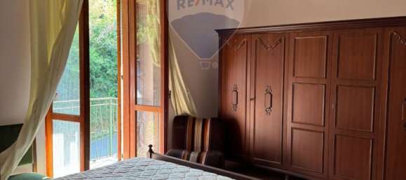 Casa de 7 habitaciónes en Aiello del Sabato, Italy No. 276659 14