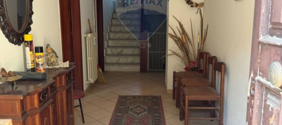 Casa de 7 habitaciónes en Aiello del Sabato, Italy No. 276659 5