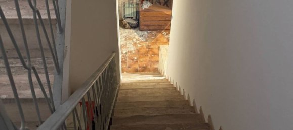 Casa de 7 habitaciónes en Aiello del Sabato, Italy No. 276659 24