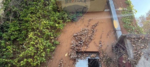 Casa de 7 habitaciónes en Aiello del Sabato, Italy No. 276659 30