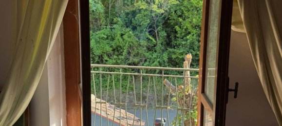 Casa de 7 habitaciónes en Aiello del Sabato, Italy No. 276659 17