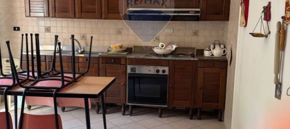 Casa de 7 habitaciónes en Aiello del Sabato, Italy No. 276659 7