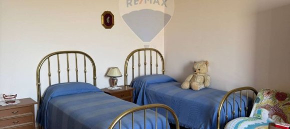 Casa de 7 habitaciónes en Aiello del Sabato, Italy No. 276659 20