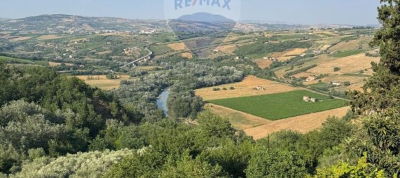 Casa de 7 habitaciónes en Aiello del Sabato, Italy No. 276659 4