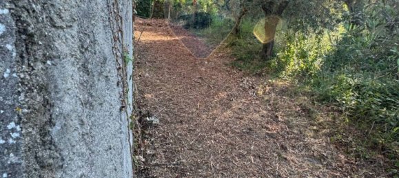 Casa de 7 habitaciónes en Aiello del Sabato, Italy No. 276659 29