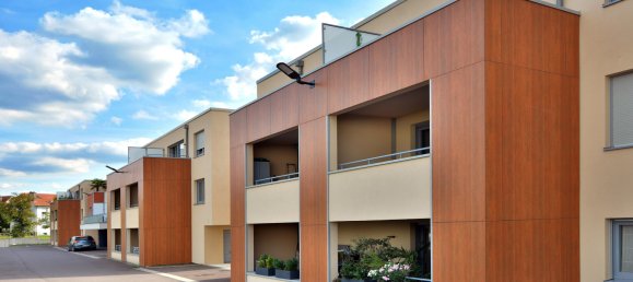 2 غرف نوم شقة في Hettange-Grande, France رقم 251702 2