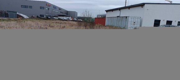  Land in Erlangen-Hochstadt, Germany No. 290923 2