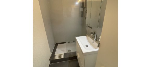 2 bedrooms Apartment in Mulhouse, France No. 84401 3