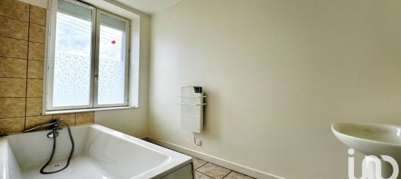  عقار تجاري في Bar-les-Buzancy, France 212متر مربع رقم 229949 11