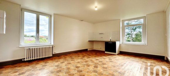  عقار تجاري في Bar-les-Buzancy, France 212متر مربع رقم 229949 4