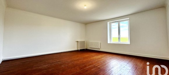  عقار تجاري في Bar-les-Buzancy, France 212متر مربع رقم 229949 7